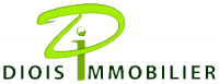 logo__3_-removebg-preview.png